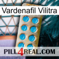 Vardenafil Vilitra new09